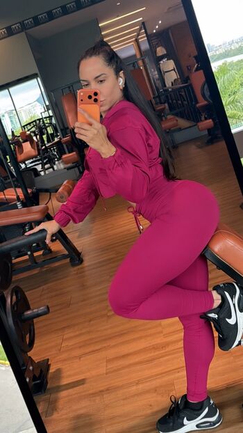 🔥 Mulher melao page leaked private photo uncensored full