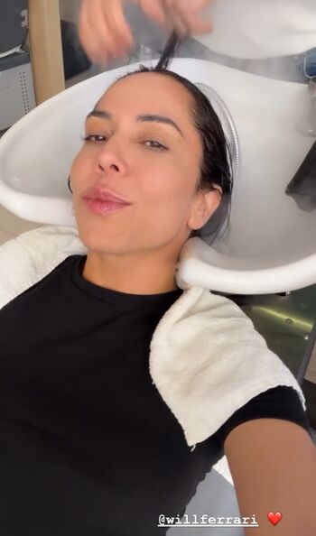 🔥 Mulher melao page leaked private photo uncensored full