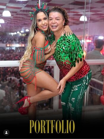 🔥 Mulher melao page leaked private photo uncensored full