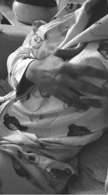 🔥 Mulher melao page leaked private photo uncensored full