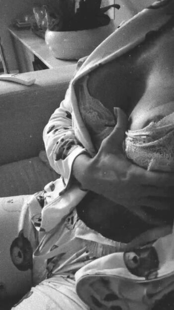 🔥 Mulher melao page leaked private photo uncensored full