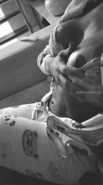 🔥 Mulher melao page leaked private photo uncensored full