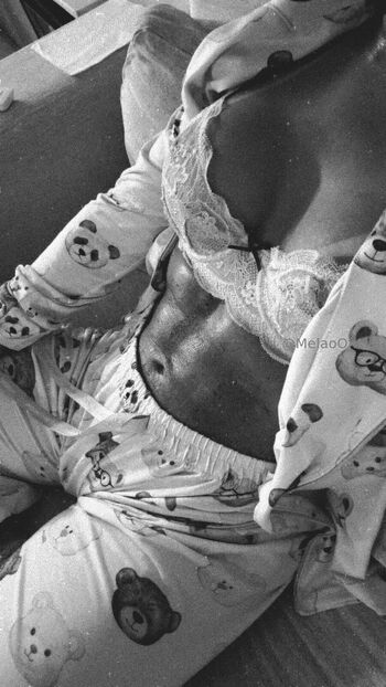 🔥 Mulher melao page leaked private photo uncensored full