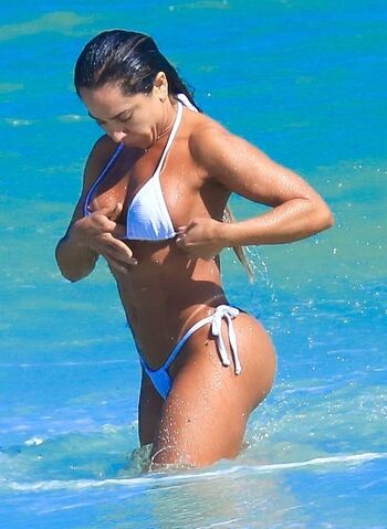🔥 Mulher melao leaked private photo uncensored full