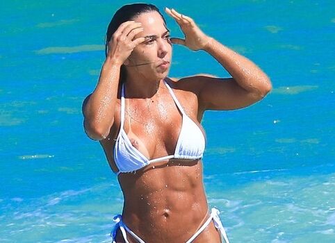 🔥 Mulher melao leaked private photo uncensored full