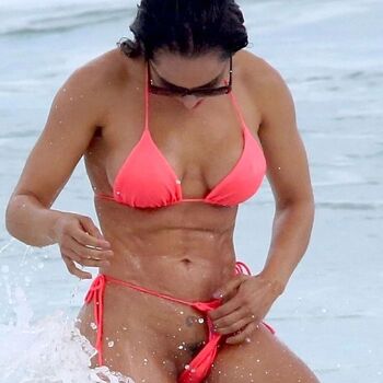 🔥 Mulher melao leaked private photo uncensored full
