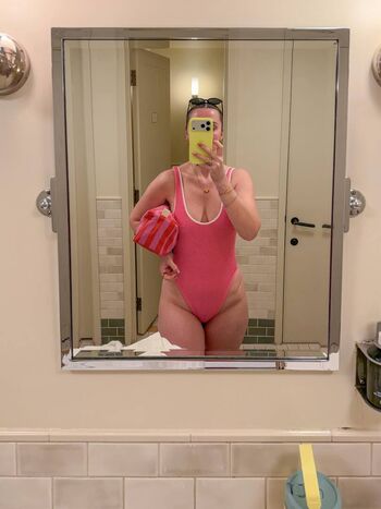 🔥 Mummysflippinhouse leaked private photo uncensored full