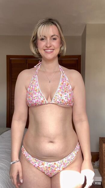 🔥 Mummysflippinhouse leaked private photo uncensored full