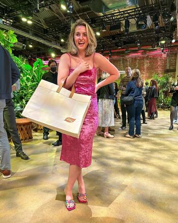 🔥 Mummysflippinhouse leaked private photo uncensored full