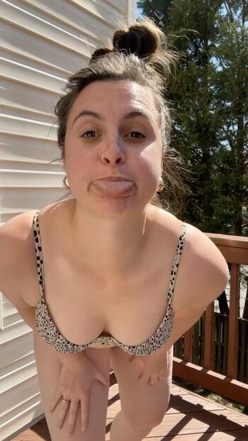 🔥 Mummysflippinhouse leaked private photo uncensored full