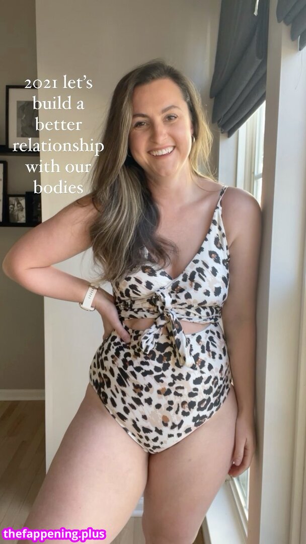 🔥 Page/ leaked private photo uncensored full