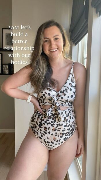 🔥 Mummysflippinhouse leaked private photo uncensored full