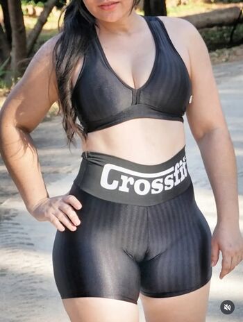 🔥 Munikashe leaked private photo uncensored full