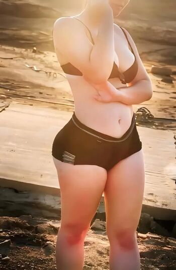 🔥 Munikashe leaked private photo uncensored full