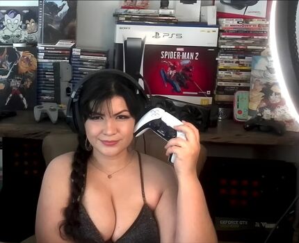 🔥 Munikashe leaked private photo uncensored full