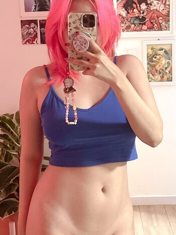 🔥 Mur moruno leaked private photo uncensored full