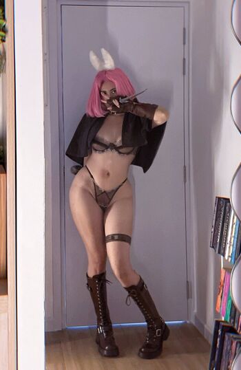 🔥 Mur moruno leaked private photo uncensored full