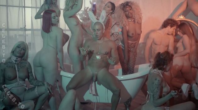 🔥 Musikvideos page leaked private photo uncensored full