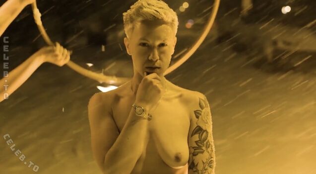 🔥 Musikvideos page leaked private photo uncensored full