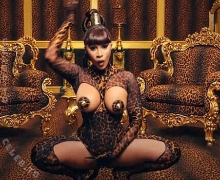 🔥 Musikvideos page leaked private photo uncensored full