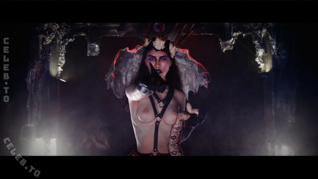 🔥 Musikvideos page leaked private photo uncensored full