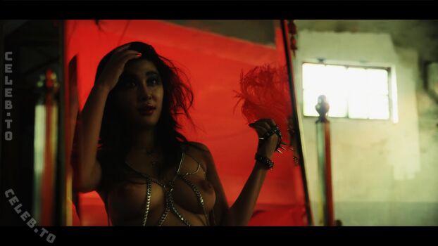 🔥 Musikvideos page leaked private photo uncensored full