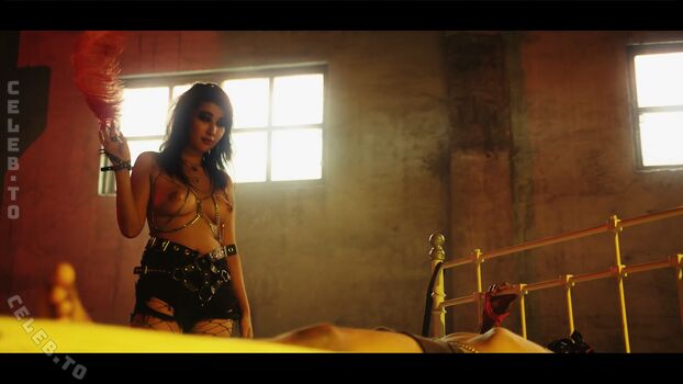 🔥 Musikvideos page leaked private photo uncensored full