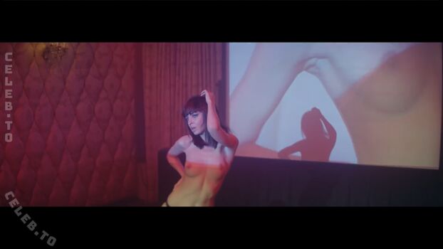 🔥 Musikvideos page leaked private photo uncensored full