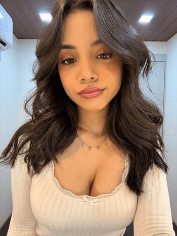 🔥 Muskan karia leaked private photo uncensored full