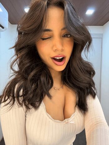 🔥 Muskan karia leaked private photo uncensored full