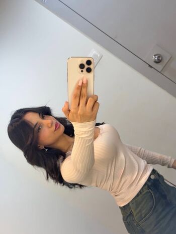 🔥 Muskan karia leaked private photo uncensored full