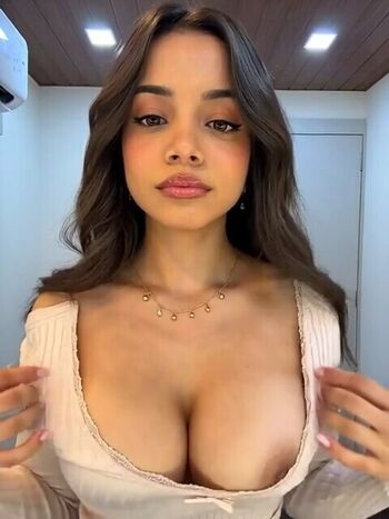 🔥 Muskan karia leaked private photo uncensored full