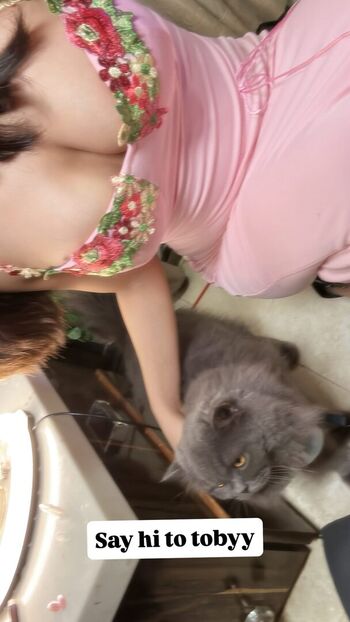 🔥 Muskan karia leaked private photo uncensored full