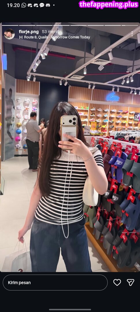 🔥 Page/ leaked private photo uncensored full