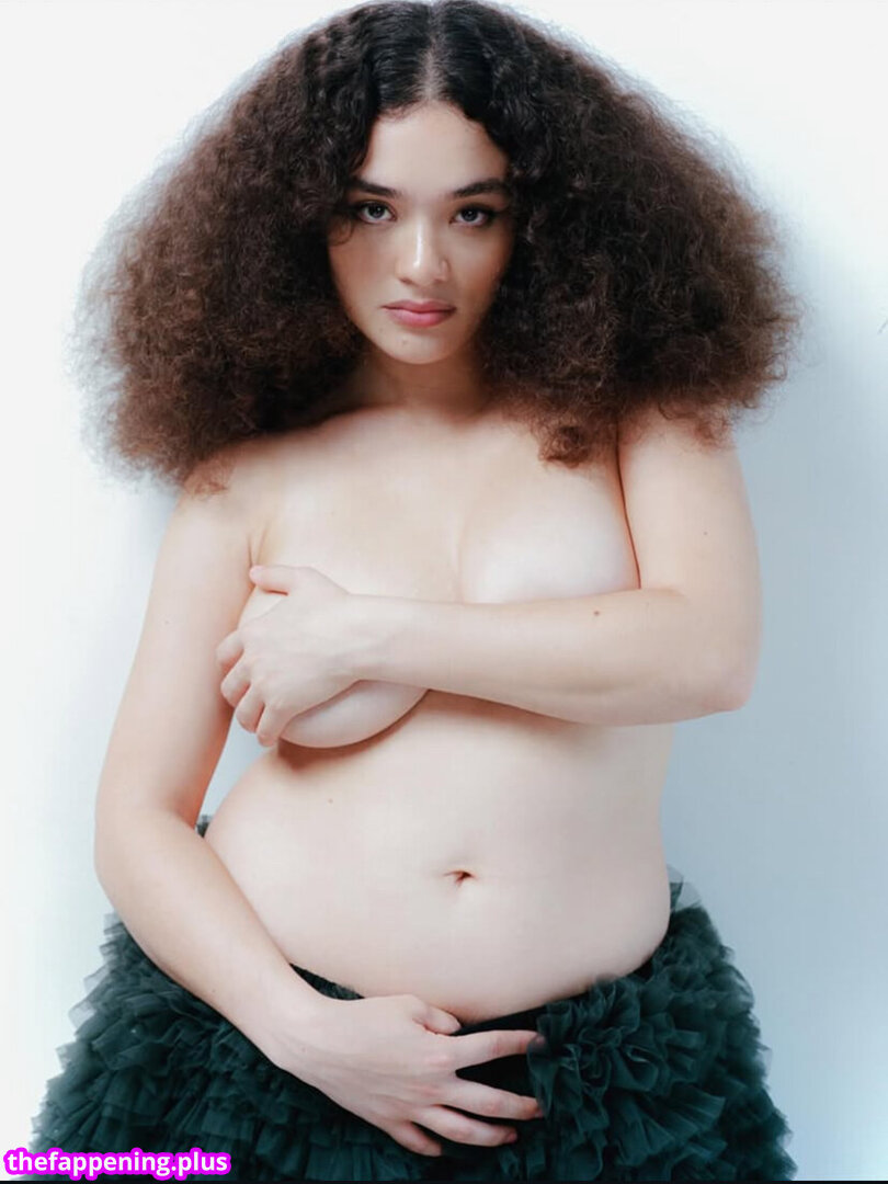 🔥 Page/ leaked private photo uncensored full
