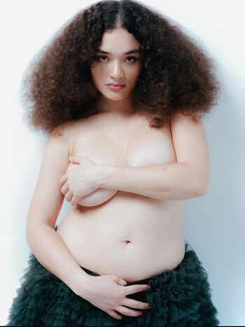 🔥 Mynamesdiana leaked private photo uncensored full