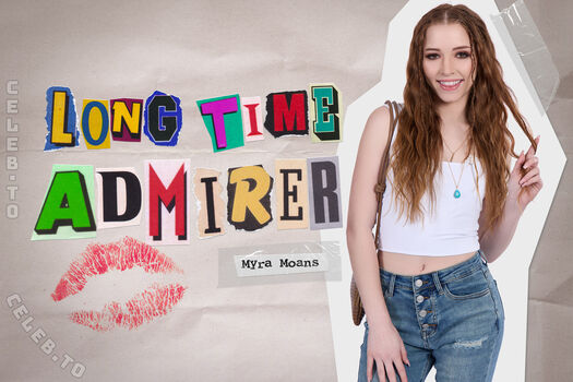 🔥 Myra moans page leaked private photo uncensored full