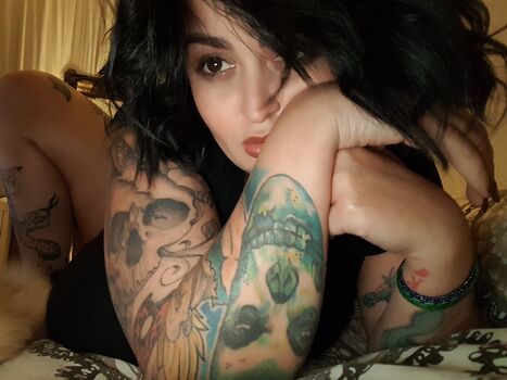 🔥 Myriam burton leaked private photo uncensored full