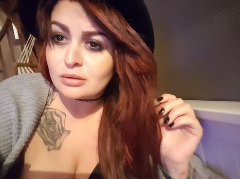 🔥 Myriam burton leaked private photo uncensored full