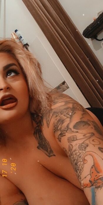 🔥 Myriam burton leaked private photo uncensored full