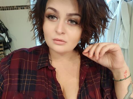 🔥 Myriam burton leaked private photo uncensored full
