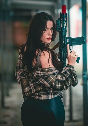 🔥 Myst milsim leaked private photo uncensored full