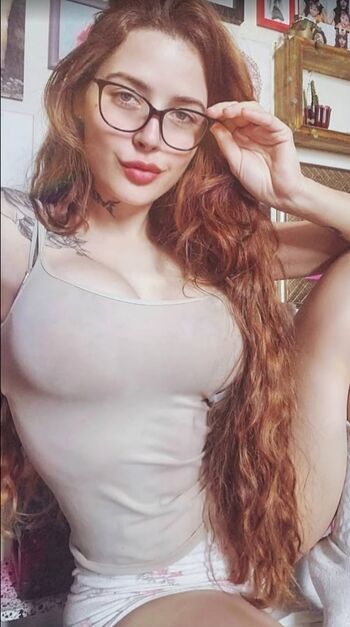 🔥 Myst milsim leaked private photo uncensored full