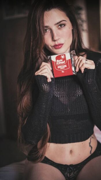 🔥 Myst milsim leaked private photo uncensored full