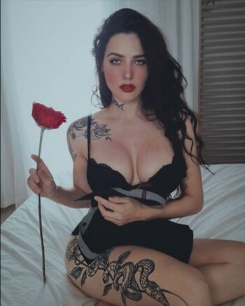 🔥 Myst milsim leaked private photo uncensored full