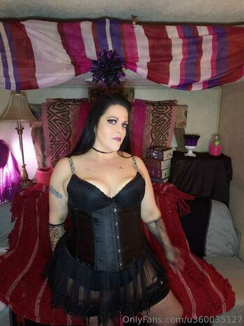 🔥 Mystic midway leaked private photo uncensored full