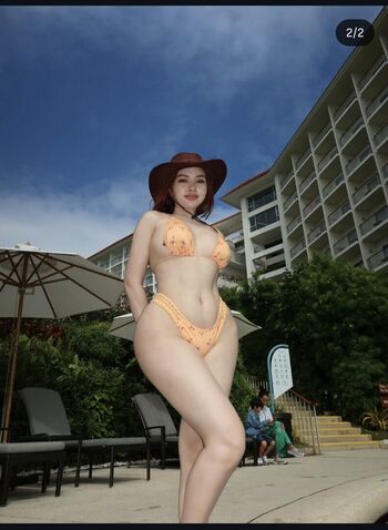 🔥 Myvonnieta page leaked private photo uncensored full