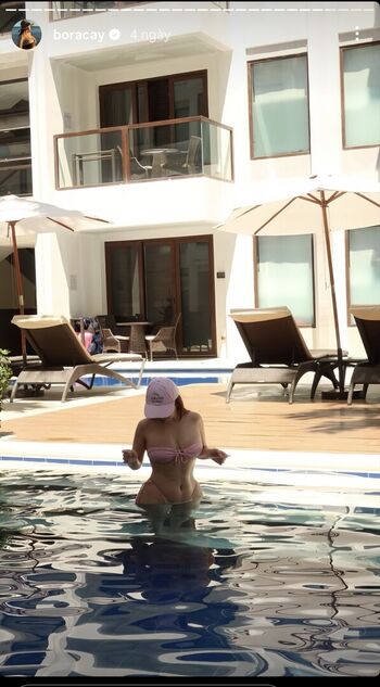 🔥 Myvonnieta leaked private photo uncensored full