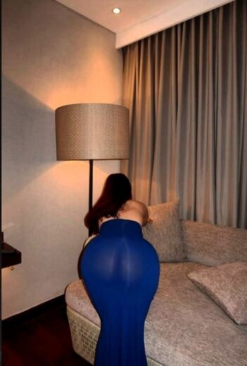 🔥 Myvonnieta leaked private photo uncensored full