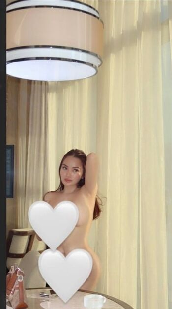 🔥 Myvonnieta leaked private photo uncensored full